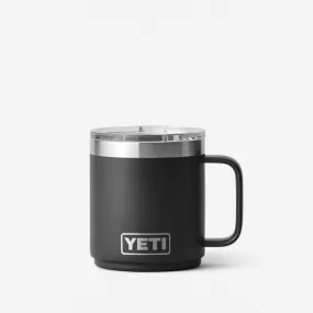 YETI Rambler 10oz Mug