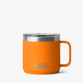 YETI Rambler 14oz Mug