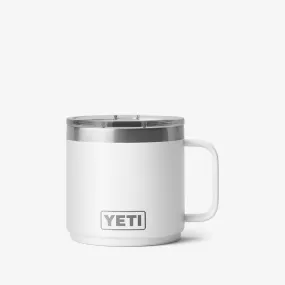 YETI Rambler 14oz Mug