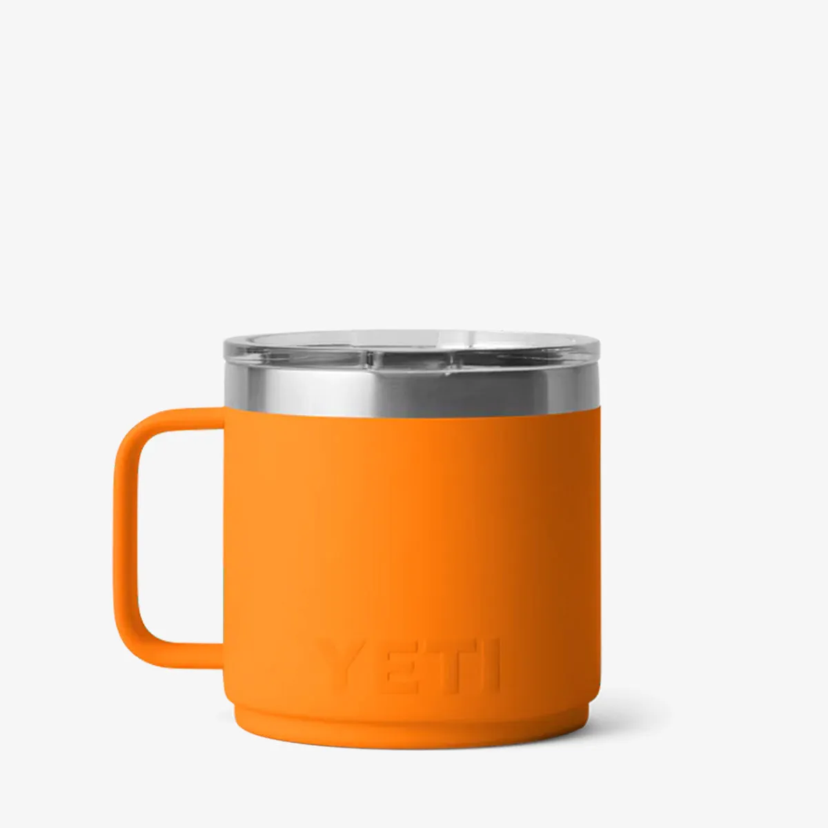 YETI Rambler 14oz Mug